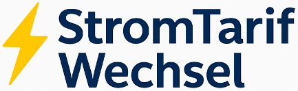 Energie Service Deutschland Logo
